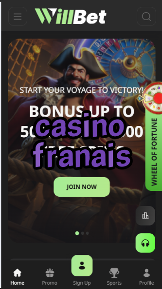 Casino Franais - French Language Casino Guide-casinoorder.vip