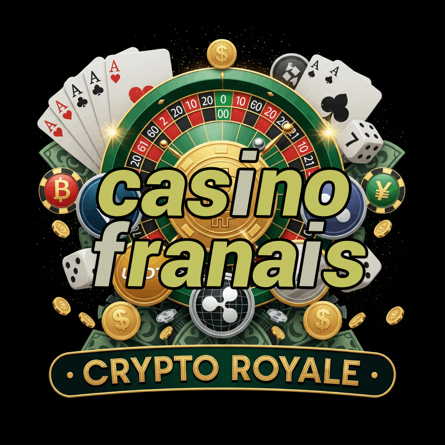Casino Franais - French Language Casino Guide